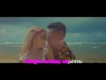 Download Lagu Ady - Menua Denganmu | Karaoke