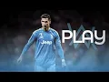 Download Lagu Cristiano Ronaldo 2021/22 ❯ Alan Walker, K-391, Tungevaag, Mangoo - PLAY | HD