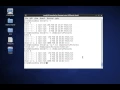 How to copy the files and directories using cp command