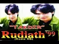Download Lagu Takdir -  RUDIATH Album Terluka 1999