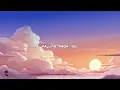 Bonobo ft. Joji - From You // Lyrics [Trip Hop/Lo-fi]