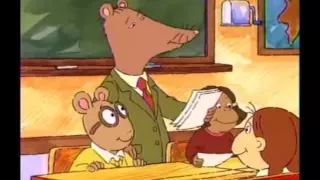 Arthur Song - Homework