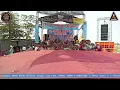 Download Lagu Jaranan SRIJOYO PUTRO ORIGINAL Live Brangkal Bandar Kedungmulyo Jombang
