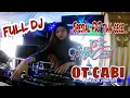 Download Lagu FUL DJ ‼️ OT CABI  ‼️ spesial PERFORM FDJ TIHA CECE ‼️ DJ STECU STECU ‼️DAK CECE DAK