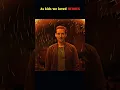 Download Lagu As kids we loved HEROES - As adults we understand VILLAINS #shortsvideo #shorts #villains #heroes
