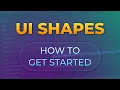 How to Create AMAZING User Interfaces in Unity