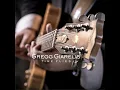 Download Lagu Gregg Giarelis - Time Flies (singer, songwriter and guitar player born in Athens, Greece)