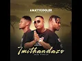 Imithandazo