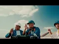 Download Lagu Aymos (Ft. Mas Musiq \u0026 Lawd Weezy ) - Maspala Bomdantso [Visualizer]