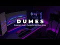 Download Lagu DJ RA PENGEN LIYANE PENGENKU SIJI MUNG KOWE (DUMES)