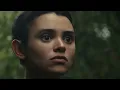 THE DALLES Teaser 2023