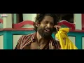 Bujji Thalli Video Song | Thandel | Naga Chaitanya, Sai Pallavi | Javed Ali | Devi Sri Prasad