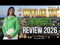 Wylie Texas 2026 The REAL Market Breakdown Nobody s Telling You