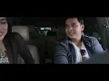Barbie Almalbis - Ambon (Official Music Video)