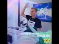 Obnoxious Desire (ASOT 1053)