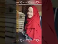 Download Lagu ROSSA - Takkan Berpaling Darimu  OST Suara Hati Istri Nur Indosiar