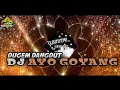 Download Lagu DJ YANG AYO GOYANG DUGEM HOUSE SEPANJANG MASA MIX TERBARU