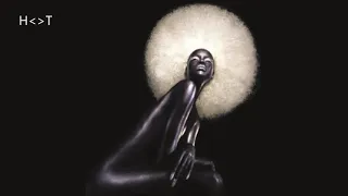 musa keys u0026 sir trill ft nobantu vilakazi vula mlomo vida soul bike mix