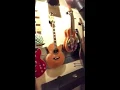 boom 時がたてば カラオケ