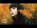Download Lagu Vicetone - Feels Like (ft. LAUR) (Sabai Remix)