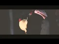 Iksan Skuter - Doakan Ayah
