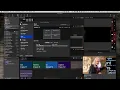 Level Up Your ProPresenter 7 Presentations Showing Props on Different Screens