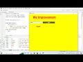 python kivy update label text