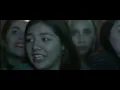 Cazzu -  MUCHA DATA - En vivo Movistar Arena