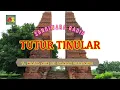 Download Lagu Tutur Tinular Seri 207-210 dalam episode Mata air Di Tanah Gersang