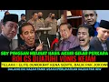 Lagu SBY PING5AN MELIHAT HASIL GELAR PERKARA ROI CS KENA VONIS KEJ4M~ELITE DEMOKR4T KENA SENTIL PK JOKOWI