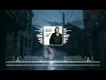 عاصى الحلانى - بحبك وبغار 2024 ريمكس | Assi El Hallani - Bahebek We Bghar (Dj Ash K Remix)
