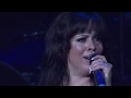 Download Lagu MEAT LOAF With Patti Russo - Anything For Love (Live 2011)