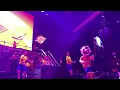 Bely y Beto cantan en vivo “ Siempre amigos”  en Arena Monterrey 🎉🥳