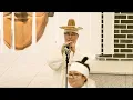 레트로폴리탄 (Retropolitan) - KOREAN ETHOS Making Film