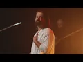 Koray Avcı - Hey Dost (Semah)