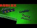 NEW ROBLOX EXPLOIT Memehax WORKING Lua C Script Executor