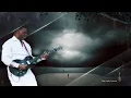 Download Lagu Jeffery Smith — Dreamz and Visionz