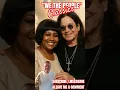 Download Lagu This Song Will Make You Smile!  #rocknroll #love #livemusic #80smusic