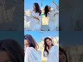 Download Lagu 4 photo Reels Editing for Instagram || Instagram Reels Viral College Video Editing #avneetkaur