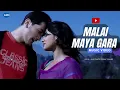 Download Lagu Malai Maya Gara  Anju Panta/Subha Tamang Ft. Keki Adhikari |  Official MV