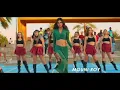 Lagu Patli Kamariya (Full Video), Patali Kamariya, Mouni Roy, Tanishk, Sukh-E, New Song 2021, Patli kamar