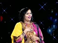FARXIYA FISKA WADNAHA DARIS BAAD LA TAHAY 2018 HD