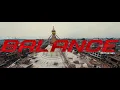 Download Lagu Dong - Balance (Official Music Video ) Prod. by Rohit Shakya