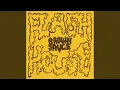 Download Lagu Flash House