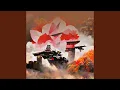 Download Lagu Flurius sad apologi