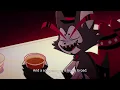 Losin' Streak Sing-Along - Hazbin Hotel S2 | Prime Video