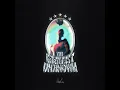 SPECIALZ - King Gnu