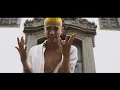 2. Hot e Oreia part. Djonga - Eu Vou
