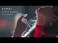 Download Lagu somei / Another Complex - Music Video performance ver.