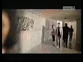 Iklan Surya 16 2017-19 (Revisi 2010) @ Indosiar GTV SCTV RTV Trans7 TVRI